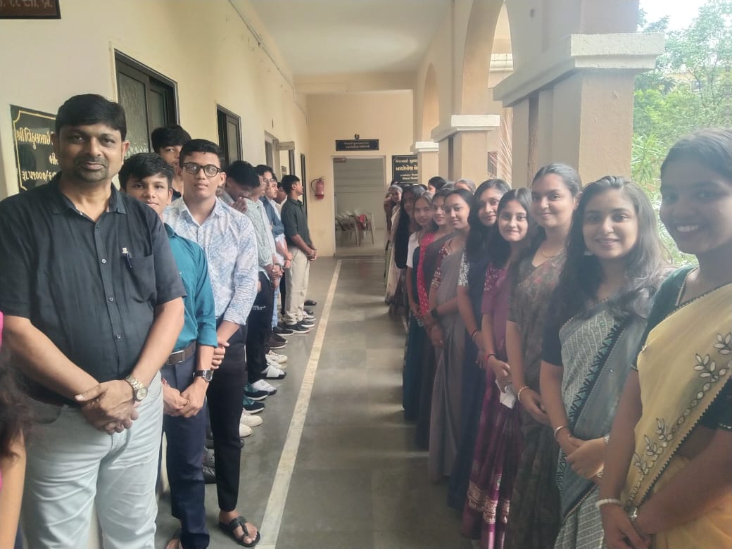 TEACHER'S DAY-2025-26